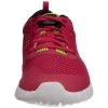 REEBOK BUTY ZQUICK ELECTRIFY M43726 REEBOK BUTY ZQUICK ELECTRIFY M43726